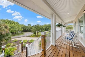 9426 Sage Ct, Sanibel, FL 33957, Sold 02/23/21