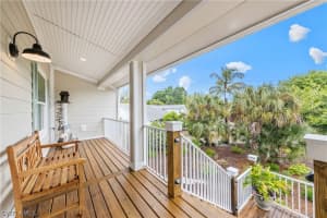 9426 Sage Ct, Sanibel, FL 33957, Sold 02/23/21