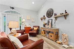 9426 Sage Ct, Sanibel, FL 33957, Sold 02/23/21