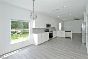 9380 Gladiolus Preserve Cir, Fort Myers, FL 33908, Sold 12/11/20