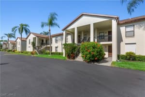 9251 Central Park Dr APT 103, Fort Myers, FL 33919, Sold 11/30/20