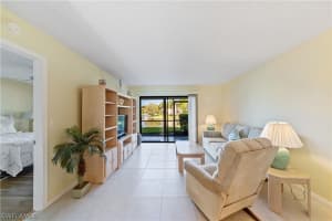 9251 Central Park Dr APT 103, Fort Myers, FL 33919, Sold 11/30/20
