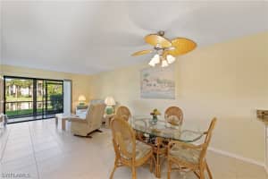 9251 Central Park Dr APT 103, Fort Myers, FL 33919, Sold 11/30/20