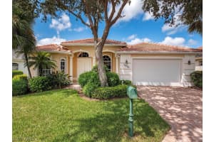 3830 Recreation Ln, Naples, FL 34116, Sold 12/11/20