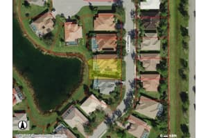 3830 Recreation Ln, Naples, FL 34116, Sold 12/11/20