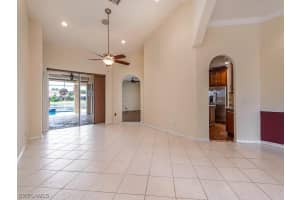 3830 Recreation Ln, Naples, FL 34116, Sold 12/11/20