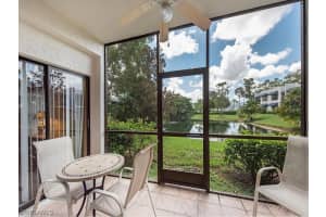 3313 Europa Dr, Naples, FL 34105, Sold 11/30/20