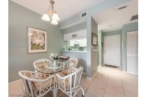 3313 Europa Dr, Naples, FL 34105, Sold 11/30/20