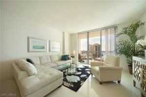 3000 Oasis Grand Blvd APT 1105, Fort Myers, FL 33916, Sold 03/17/21
