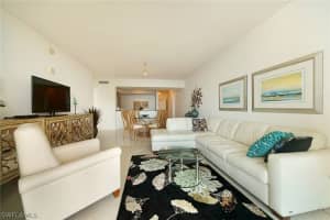 3000 Oasis Grand Blvd APT 1105, Fort Myers, FL 33916, Sold 03/17/21