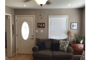 522 Leawood Cir, Naples, FL 34104, Sold 12/24/20