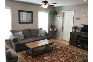 522 Leawood Cir, Naples, FL 34104, Sold 12/24/20