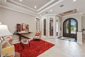 9561 Monteverdi Way, Fort Myers, FL 33912, Sold 06/11/21