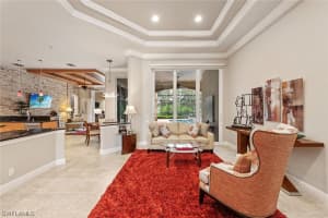 9561 Monteverdi Way, Fort Myers, FL 33912, Sold 06/11/21