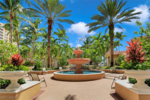 6061 Silver King Blvd UNIT 705, Cape Coral, FL 33914, Sold 11/16/20
