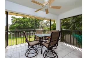 Davis Court Condominiums, 16809 Davis Rd APT 225, Fort Myers, FL 33908, Sold 10/29/20