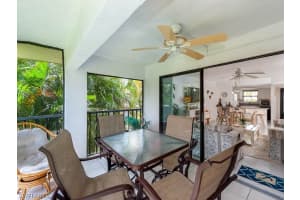 Davis Court Condominiums, 16809 Davis Rd APT 225, Fort Myers, FL 33908, Sold 10/29/20