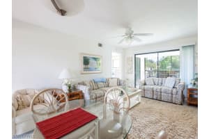 Davis Court Condominiums, 16809 Davis Rd APT 225, Fort Myers, FL 33908, Sold 10/29/20
