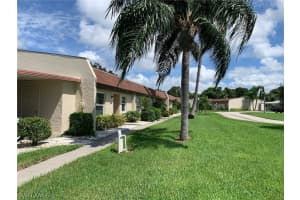 6300 South Pointe Blvd #458, Fort Myers, FL 33919, Sold 11/19/20