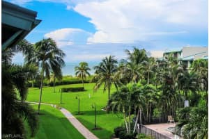 979 E Gulf Dr UNIT 573, Sanibel, FL 33957, Sold 11/17/20