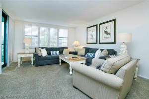 979 E Gulf Dr UNIT 573, Sanibel, FL 33957, Sold 11/17/20