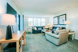 979 E Gulf Dr UNIT 573, Sanibel, FL 33957, Sold 11/17/20