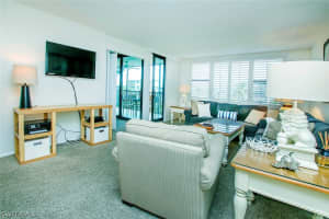 979 E Gulf Dr UNIT 573, Sanibel, FL 33957, Sold 11/17/20