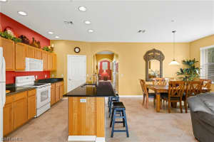 14781 Calusa Palms Dr, Fort Myers, FL 33919, Sold 10/26/20