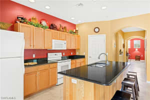 14781 Calusa Palms Dr, Fort Myers, FL 33919, Sold 10/26/20