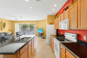 14781 Calusa Palms Dr, Fort Myers, FL 33919, Sold 10/26/20