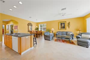 14781 Calusa Palms Dr, Fort Myers, FL 33919, Sold 10/26/20