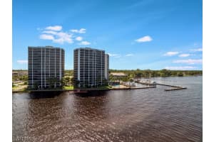 1900 Virginia Ave APT 1002, Fort Myers, FL 33901, Sold 01/04/21