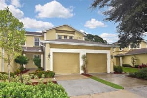 14752 Calusa Palms Dr, Fort Myers, FL 33919, Sold 11/05/20