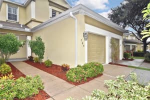 14752 Calusa Palms Dr, Fort Myers, FL 33919, Sold 11/05/20