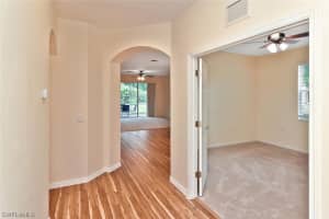 14752 Calusa Palms Dr, Fort Myers, FL 33919, Sold 11/05/20