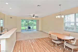 14752 Calusa Palms Dr, Fort Myers, FL 33919, Sold 11/05/20