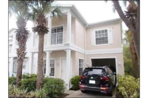 3299 Megan Ln, Naples, FL 34109, Sold 10/15/20