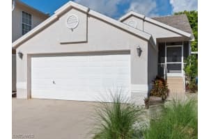 6117 Montego Bay Loop, Fort Myers, FL 33908, Sold 07/01/21