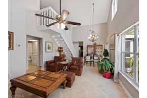 6117 Montego Bay Loop, Fort Myers, FL 33908, Sold 07/01/21