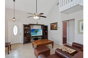 6117 Montego Bay Loop, Fort Myers, FL 33908, Sold 07/01/21