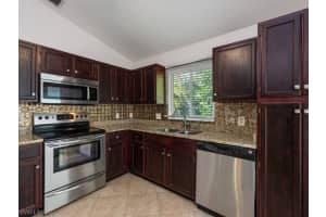 6117 Montego Bay Loop, Fort Myers, FL 33908, Sold 07/01/21