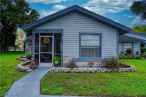 10437 New Bedford Ct, Lehigh Acres, FL 33936, Sold 11/02/20