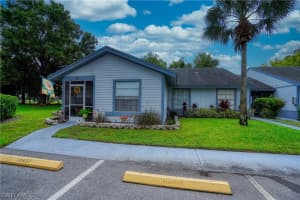 10437 New Bedford Ct, Lehigh Acres, FL 33936, Sold 11/02/20