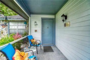 10437 New Bedford Ct, Lehigh Acres, FL 33936, Sold 11/02/20