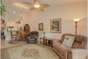 5209 Whitten Dr, Naples, FL 34104, Sold 10/21/20
