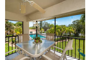 Davis Court Condominiums, 16809 Davis Rd APT 222, Fort Myers, FL 33908, Sold 11/24/20