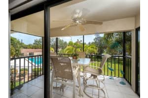 Davis Court Condominiums, 16809 Davis Rd APT 222, Fort Myers, FL 33908, Sold 11/24/20