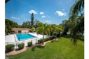 Davis Court Condominiums, 16809 Davis Rd APT 222, Fort Myers, FL 33908, Sold 11/24/20