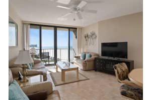 58 N Collier Blvd, Marco Island, FL 34145, Sold 10/20/20