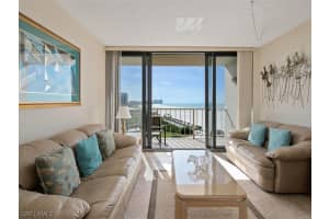 58 N Collier Blvd, Marco Island, FL 34145, Sold 10/20/20